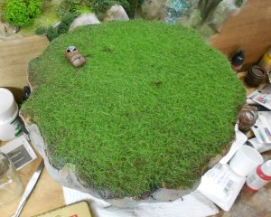 laputa-05.JPG