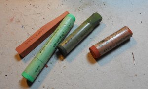 laputa-07.JPG