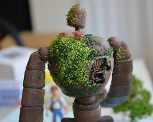 laputa-09.JPG