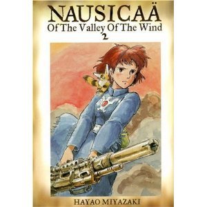nausicaa (1).jpg