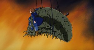 nausicaa (3).jpg
