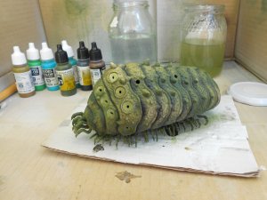 nausicaa (7).JPG