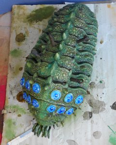 nausicaa (22).JPG