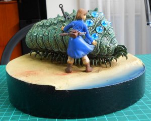 nausicaa (26).JPG