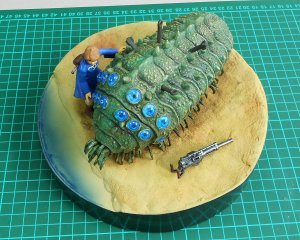 nausicaa (30).JPG