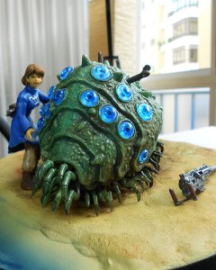 nausicaa (33).JPG