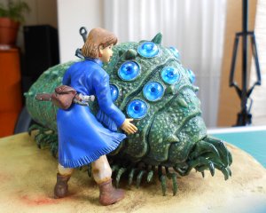 nausicaa (36).JPG