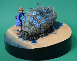 nausicaa (38).jpg