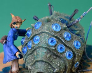nausicaa (42).jpg