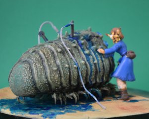 nausicaa (49).jpg