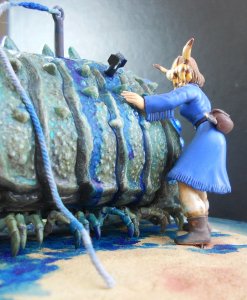 nausicaa (12).JPG