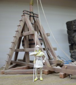 DSC_0247.JPG