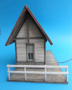 bd-017.JPG