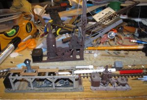 a logging machines  2 16 15.JPG