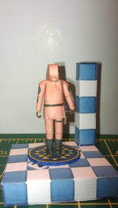 IMAG5362.jpg