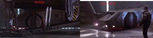 APC-Differences.jpg