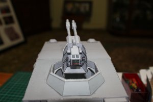 IMG_0775.JPG