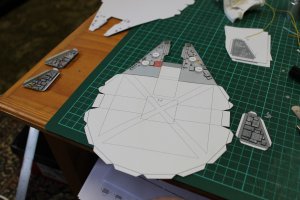 IMG_0776.JPG