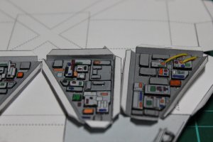 IMG_0787.JPG