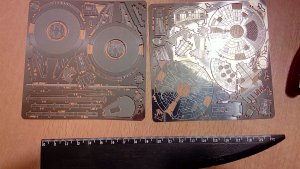 IMG_20150218_204416.jpg