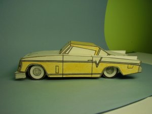 56 Hawk 32 driver side.JPG