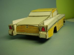 56 Hawk 32 rear angle.JPG