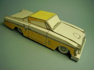 56 Hawk 32 top front angle.JPG