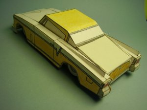 56 Hawk 32 top rear angle.JPG
