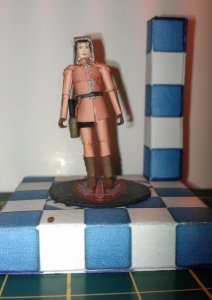 IMAG5384.jpg