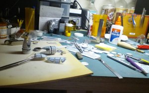 KINDLE_CAMERA_1422688689000.jpg