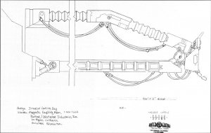 kg_ar_betty-037.jpg