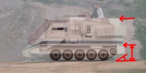 landram22b.jpg