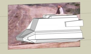 rover1.jpg rover1.jpg