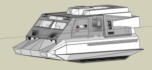 rover2.jpg