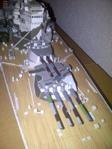 IMG-00086.jpg