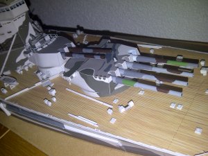 IMG-00087.jpg
