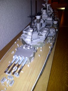 IMG-00089.jpg