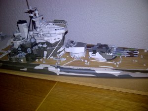IMG-00090.jpg