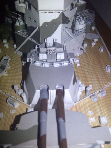 IMG-00092.jpg