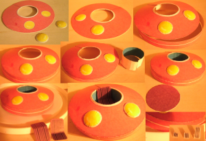 spaceman spiff saucer build pics 1.png