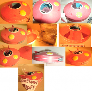 spaceman spiff saucer build pics 2.png
