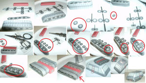 chariot build pics 1.png