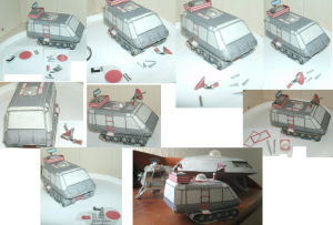 chariot build pics 2.png
