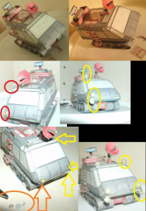 chariot build pics 3.png