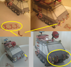 chariot build pics 4.png