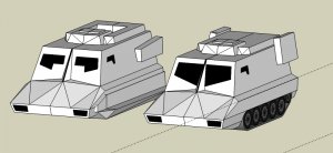 rover5.jpg