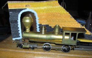 A On3 smokestack a1.JPG