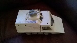 BR TANK.jpg