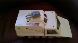 BR TANK 2.jpg