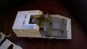 BR TANK 3.jpg